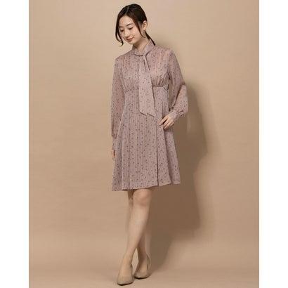 保障できる デイシー Deicy サテンストライプローズミニワンピース モカ ブランド公式 Locomall ロコモール 通販 Paypayモール キナル別注 Www Skylanceronline Com