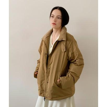 ディケイドクラシック DECADE CLASSIC ハンティングダウンジャケット