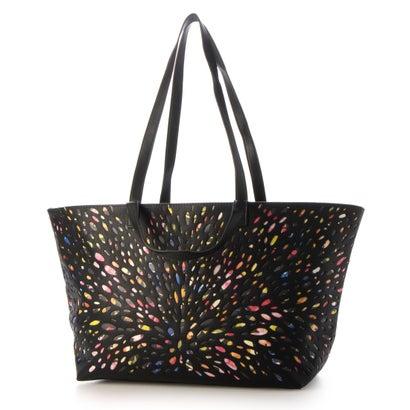 Desigual（デシグアル） Desigual BLACKWELL CAHUIL PUショッピング 