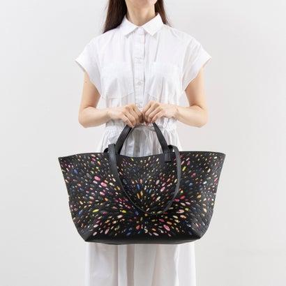 Desigual（デシグアル） Desigual BLACKWELL CAHUIL PUショッピング 