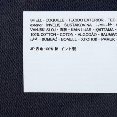 デシグアル Desigual センターにイラスト入りコットン素材のメンズtシャツ ブルー De819em ブランド公式 Locomall ロコモール 通販 Yahoo ショッピング