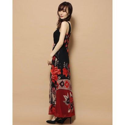 通販 人気 Desigual ワンピース ひざ丈ワンピース Www Indiashopps Com