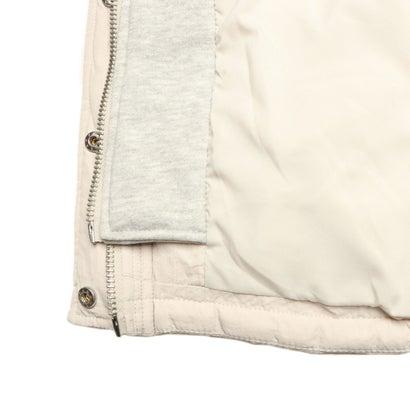 Desigual デシグアル パッド入り半オーバーコート GLEN Desigual デシグアル パッド入り半オーバーコート GLEN