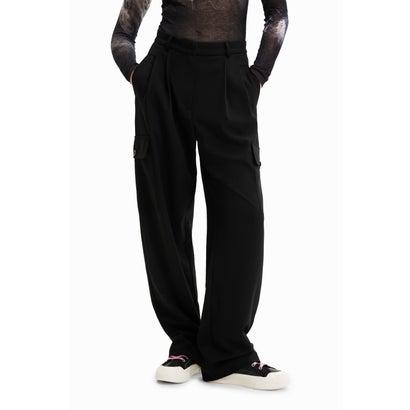 Desigual（デシグアル） Desigual M. Christian Lacroix テーラード