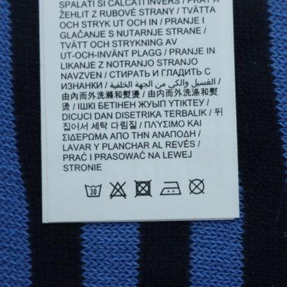 日本製送料無料 デシグアル Desigual CAPOTE Tシャツショートスリーブ （ブルー）