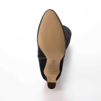 ダイアナ　G25132 Amazon.co.jp: Diana G25132 Pearl, Feminine, Chunky Heel