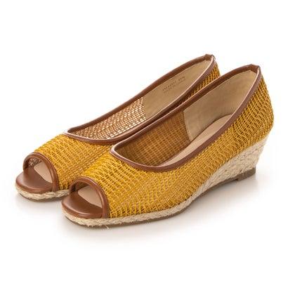 ダイアナウェルフィット Diana Well Fit Pm イエローメッシュ 最大95 Offクーポン