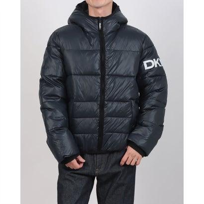 DKNY（ダナ・キャラン・ニューヨーク） クラッシックナイロン