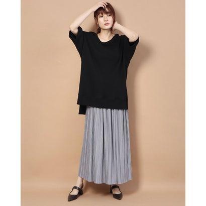 ドゥアルシーヴ Doux Archives Setup ブラック ブランド公式 Locomall ロコモール 通販 Paypayモール