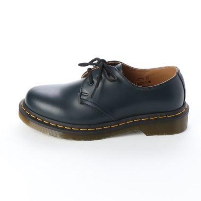 dr martens 1461z