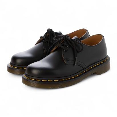 Dr.Martens（ドクターマーチン） レディース メンズ 3ホール シューズ