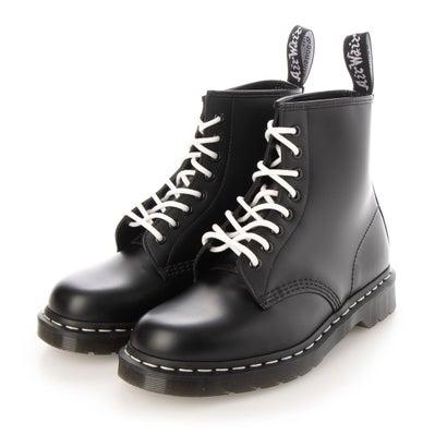 ドクターマーチン Dr.Martens レディース メンズ 8ホールブーツ 