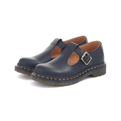 ドクターマーチン Dr.Martens レディース メリージェーン CORE POLLEY T BAR SHOE コア ポリー Tバーシューズ 145