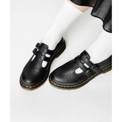 Dr.Martens（ドクターマーチン） Dr.Martens 8065 メリージェーン