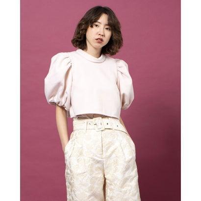 crop tops for discos