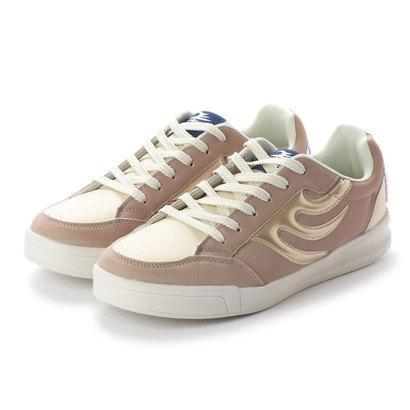 DRAGON BEARD/DRAGON BEARD ドラゴンベアード シューズ スニーカー DB2235