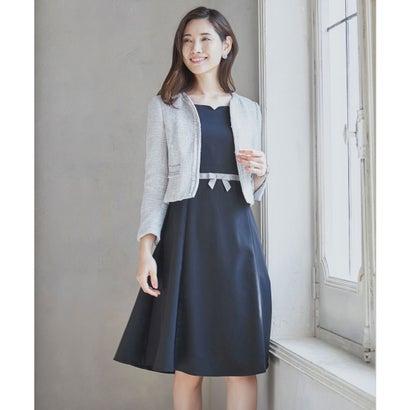 DRESS+（ドレスプラス） フォーマル レディースフォーマル ワンピース
