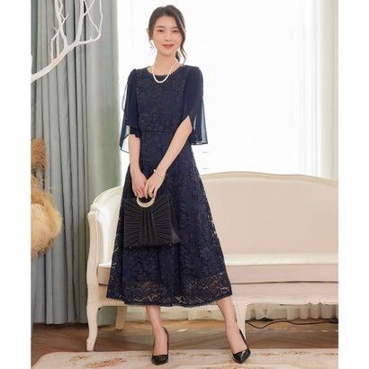 DRESS+（ドレスプラス） ドレス フォーマルワンピース フォーマル