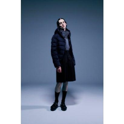 デュベティカ DUVETICA DIONISIO_mat / ディオニシオマット （BLUE NAVY）｜locondo-shopping｜02