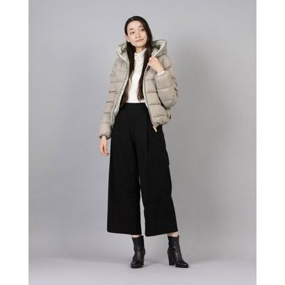 du7967ew000497