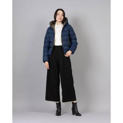 du7967ew000499