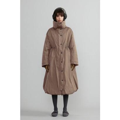 DUVETICA（デュベティカ） DUVETICA KOKO / ココ （TORTORA