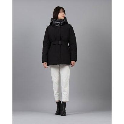 du7967ew00459