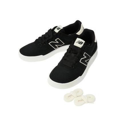 アースミュージックアンドエコロジー Earth Music Ecology Newbalance Earth Wrt300 Black ブランド公式 Locomall ロコモール 通販 Paypayモール