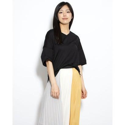 聴覚 膿瘍 計器 アース ミュージック アンド エコロジー 通販 鉄道駅 のど 食べる