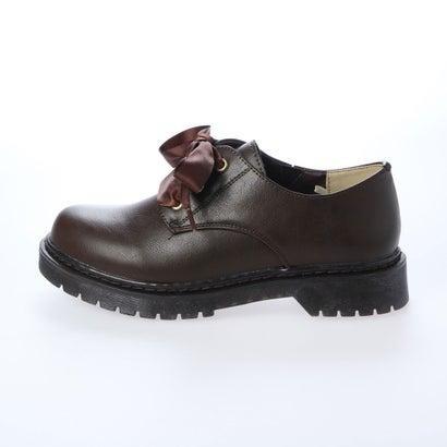 アース ミュージックアンドエコロジー ブルーレーベル Earth Music Ecology Blue Label オックスフォードシューズ 2way ブランド公式 Locomall ロコモール 通販 Paypayモール