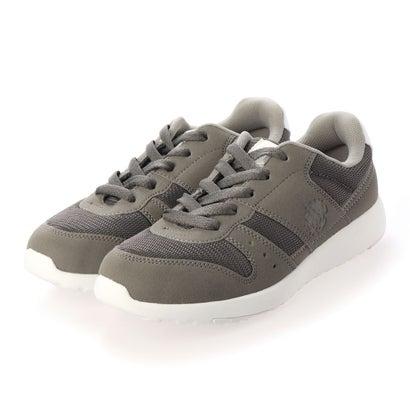 アース ミュージックアンドエコロジー ブルーレーベル Earth Music Ecology Blue Label メッシュ エアリースニーカー G ブランド公式 Locomall ロコモール 通販 Paypayモール