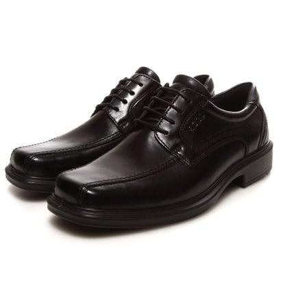 エコー ECCO Helsinki (Black)