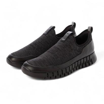 ecco（エコー） 売れ筋モデル 歩きやすい GRUUV M メンズ 本革