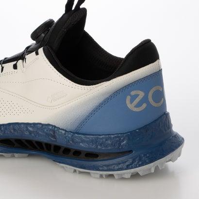 ecco（エコー） 売れ筋モデル M GOLF BIOM C5 メンズ 本革 スパイク