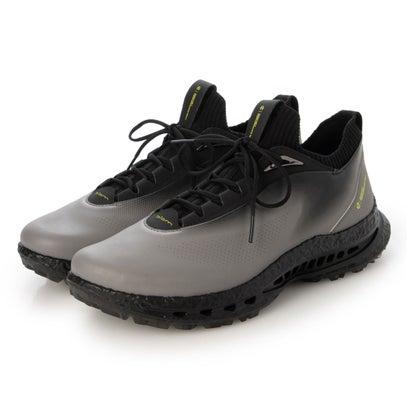 ecco（エコー） 売れ筋モデル ソックスフィット GOLF BIOM C5 メンズ