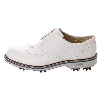 ecco golf lux