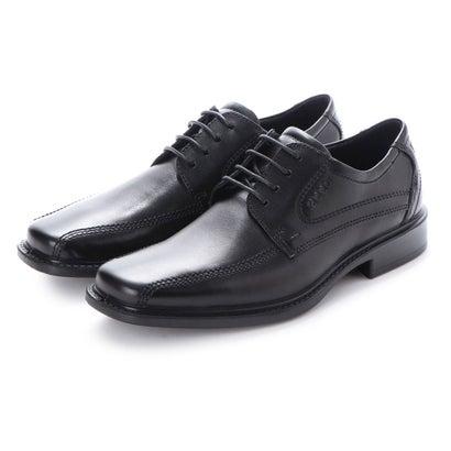 ecco（エコー） 通勤 フォーマル NEW JERSEY メンズ 本革 ビジネス