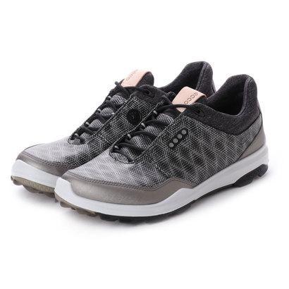 ecco mens biom hybrid 3