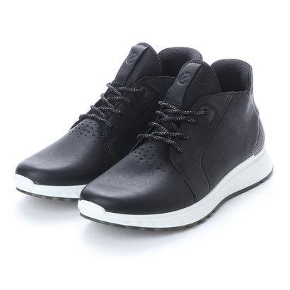 ecco st1 high