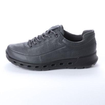 ecco mens cool 2.0 leather gtx
