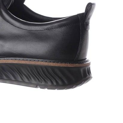 エコー ECCO ST.1 Hybrid Shoe （BLACK）｜locondo-shopping｜06