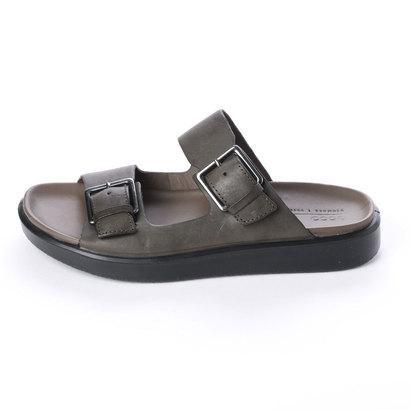 ecco flowt lx m slide