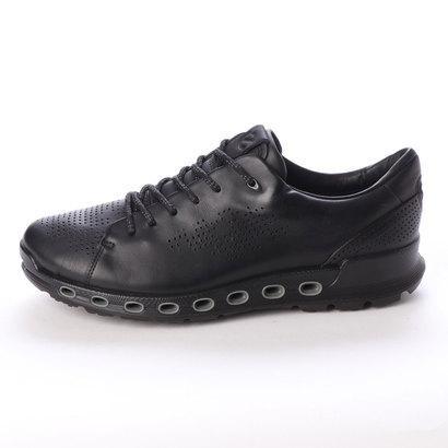 ecco sneaker cool 2.0