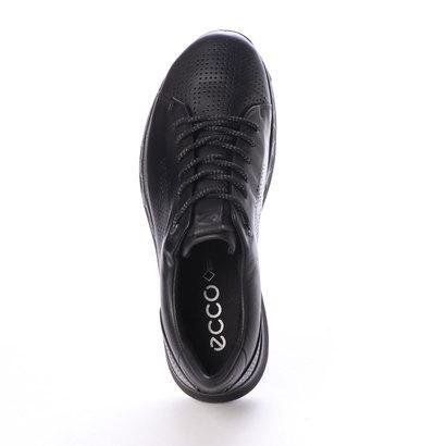ecco cool 2.0 men's sneaker