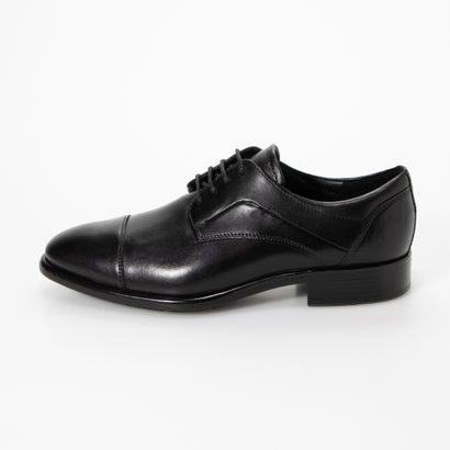 エコー ECCO ECCO CITYTRAY Shoe （BLACK）｜locondo-shopping｜02