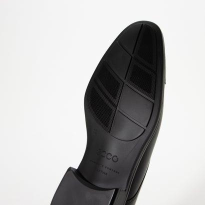 エコー ECCO ECCO CITYTRAY Shoe （BLACK）｜locondo-shopping｜05