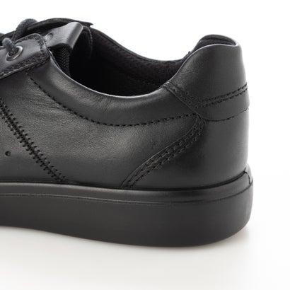 エコー ECCO SOFT CLASSIC M BLACK （BLACK）｜locondo-shopping｜06