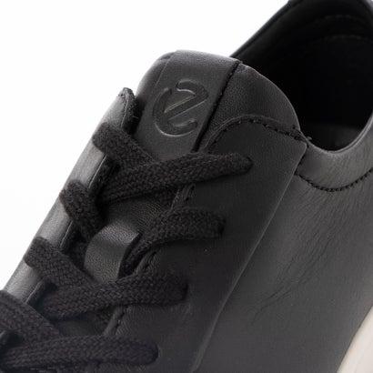 エコー ECCO ソフト 7 M （BLACK）｜locondo-shopping｜07