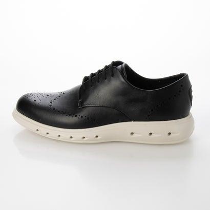 エコー ECCO ハイブリッド 720 （BLACK）｜locondo-shopping｜02