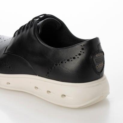 エコー ECCO ハイブリッド 720 （BLACK）｜locondo-shopping｜06